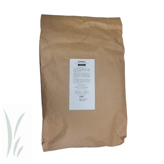 Cup4Cup Gluten Free Flour /  25 lb