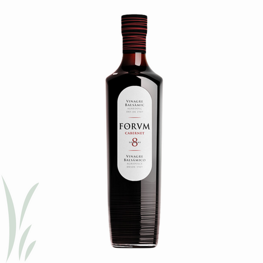 Forvm Cabernet Sauvignon (Soleras 8 year) / 250ml