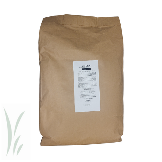 Gluten & Dairy Free Flour, Cup4Cup / 25 lb.