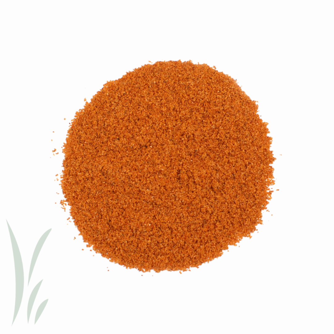 De Arbol Chile Powder / 16oz