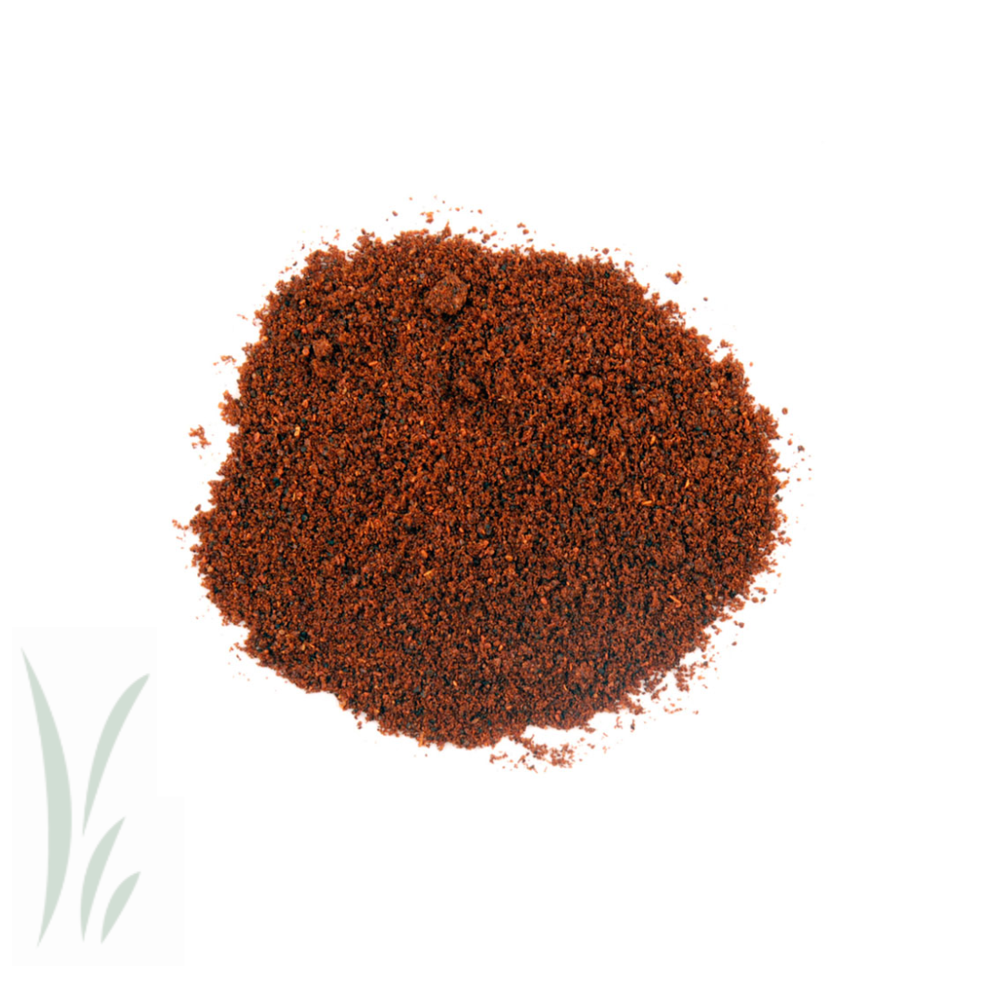 Ancho Chile Powder / 20 oz