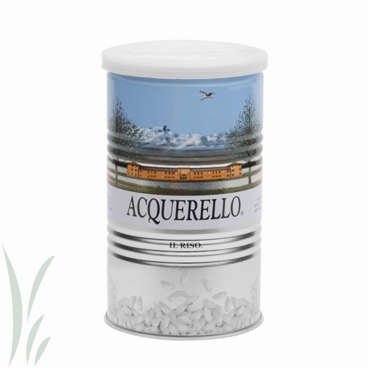 Acquerello Risotto / 1 kg