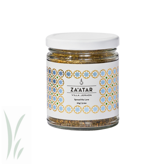 Za'atar / 90 g