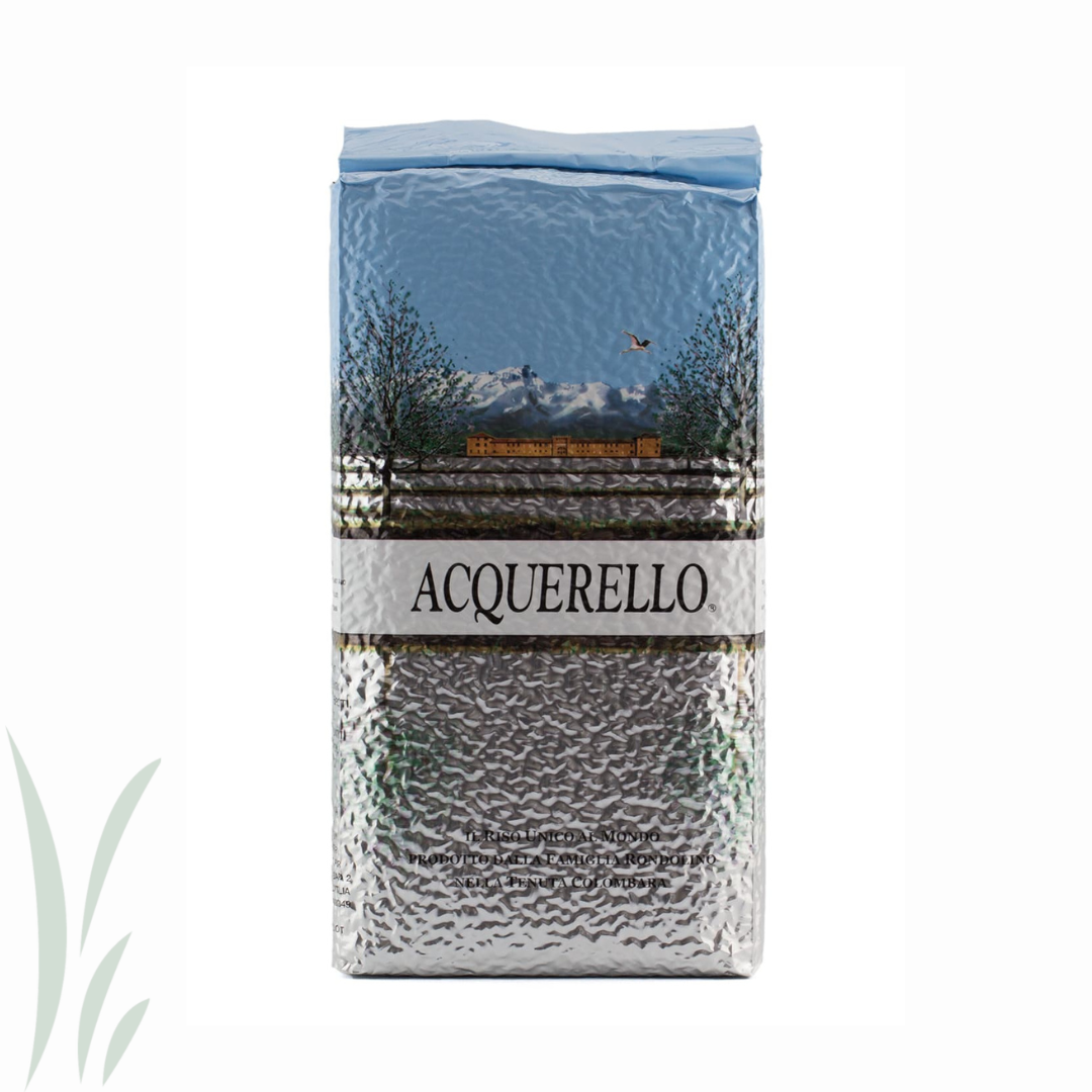 Acquerello Risotto / 2.5 kg