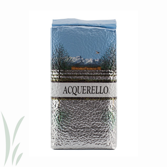 Acquerello Risotto / 2.5 kg