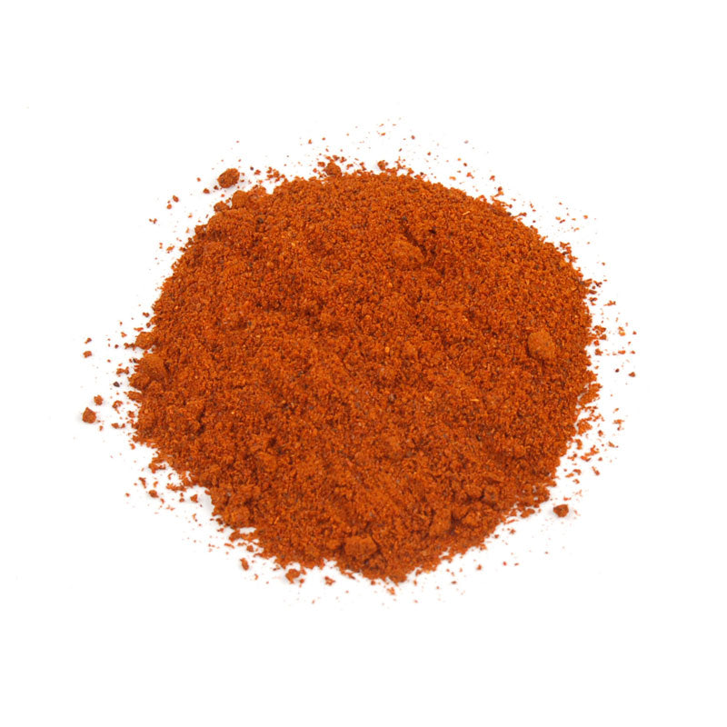 Chipotle Morita Chile Powder / 20 oz